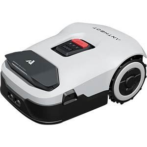 ANTHBOT Genie 600