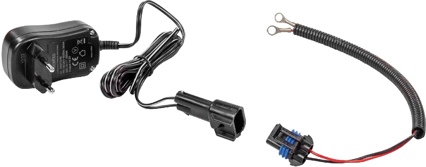 Eurosystems Aufsitzmäher Slalom 67 B&S Hydro – Modell 2024 - Image 7