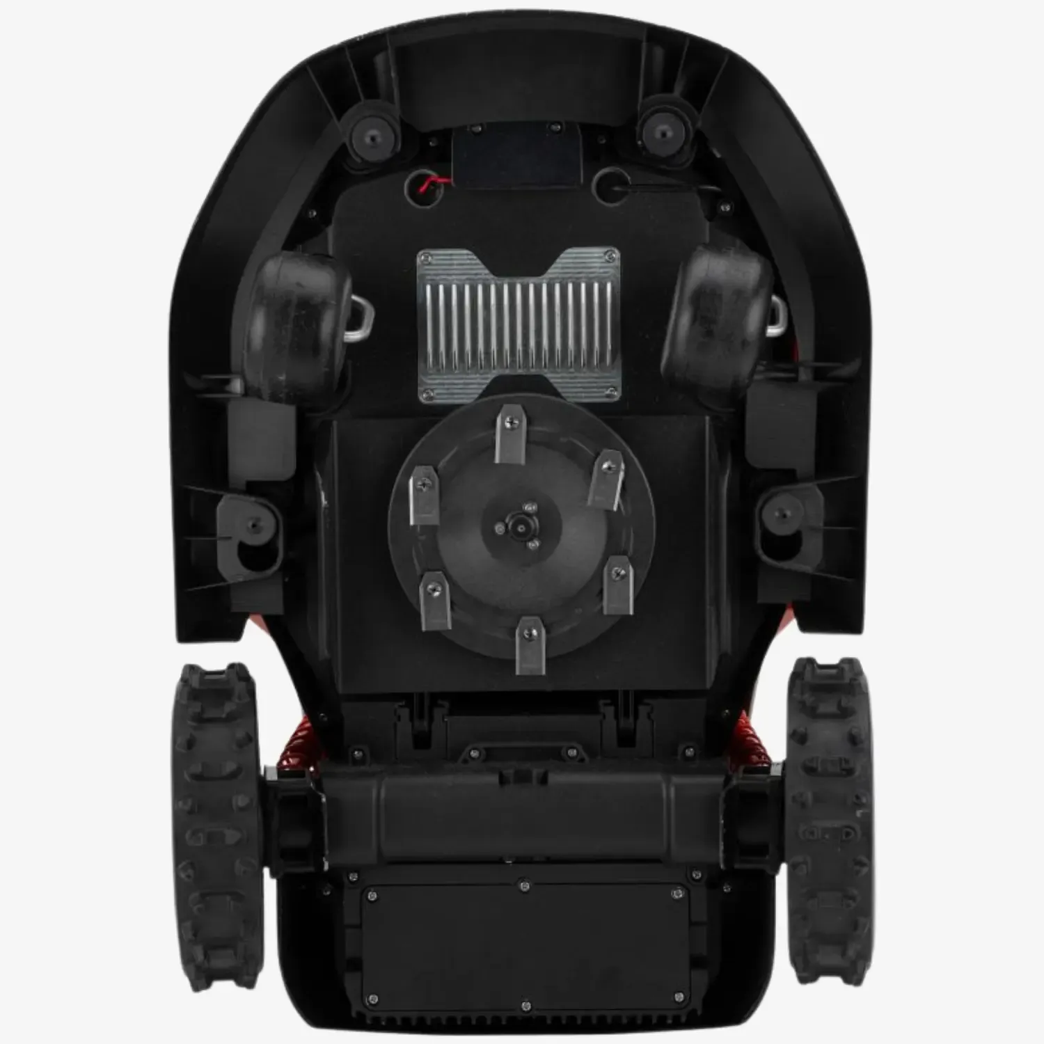 Sunseeker X4 LiDAR KI - Image 9