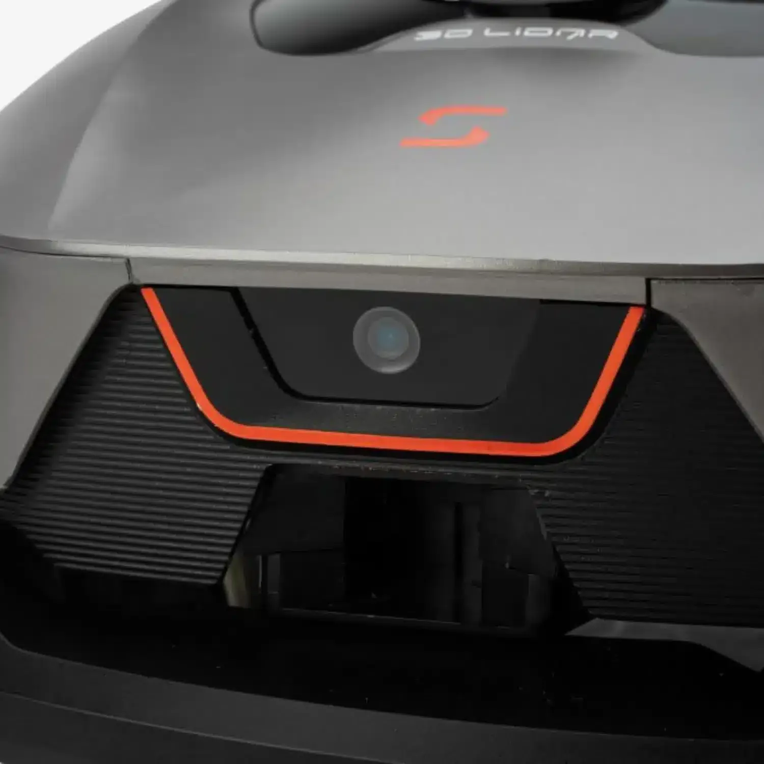 Sunseeker X4 LiDAR KI - Image 11