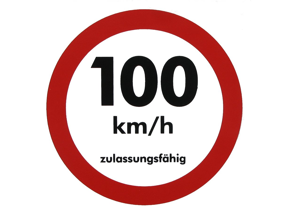Humbaur HK 133015-18P Rampe 100 km/h Stützen - Kofferanhänger - 1300 k - Image 23