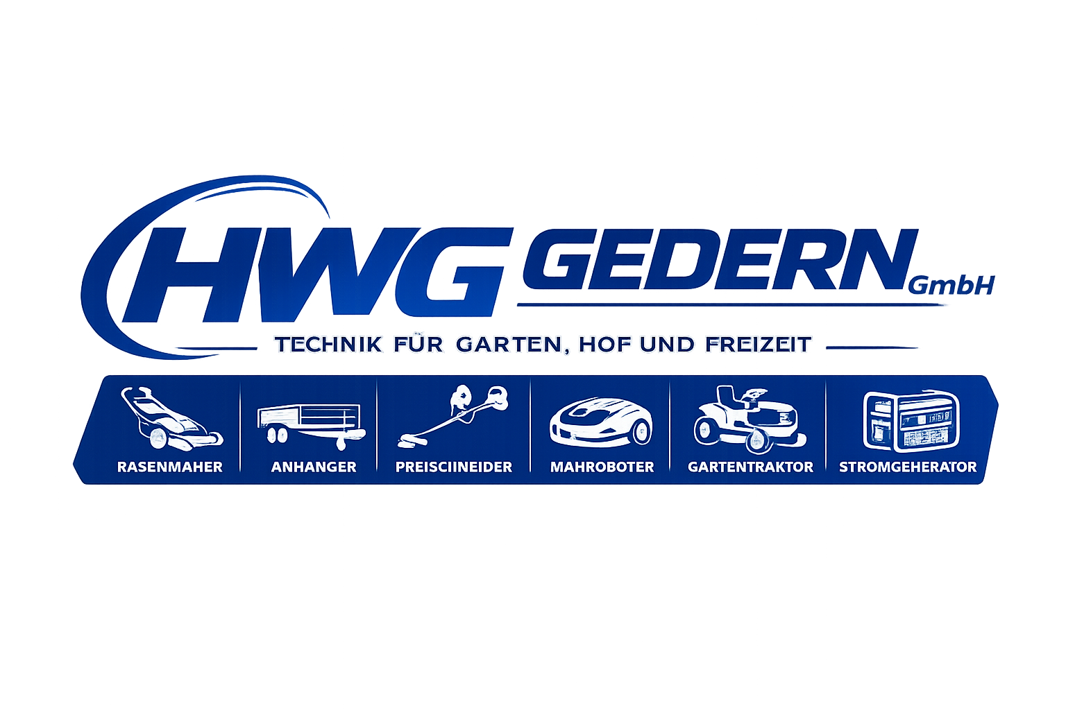 HWG Gedern GmbH